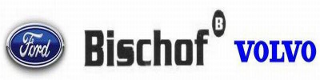 JHV VfL Übach-Boscheln fällt aus , neuer Termin folgt , FVM-Spielbetrieb ruht bis 17.04.2020