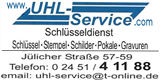 Uhl-Service